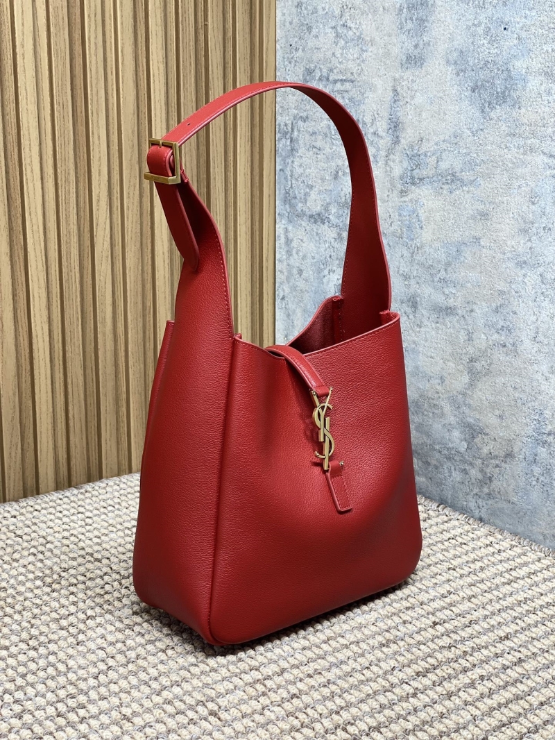 Y51 hobo bags